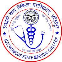 Autonomous State Medical College, Lalitpur