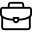 ABVMU