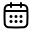Admission (2026-27)