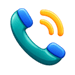 Call Us