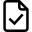 Faculties