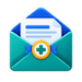 Email Us