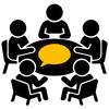 Small-Group Discussions