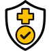 NMC Approval & Information