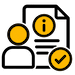 RTI & Citizen Charter