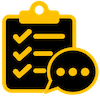 Assessment and Feedback