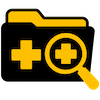 Case-Based Learning