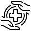 Academic and Clinical Departments