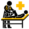 Clinical Demonstrations