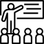 Preclinical Departments