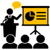 Interactive Lectures
