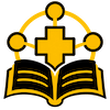 Integrated Teaching