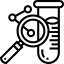 Paraclinical Departments