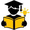 Self-Directed Learning