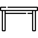 Dissection Hall