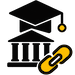 ABVMU Affiliation